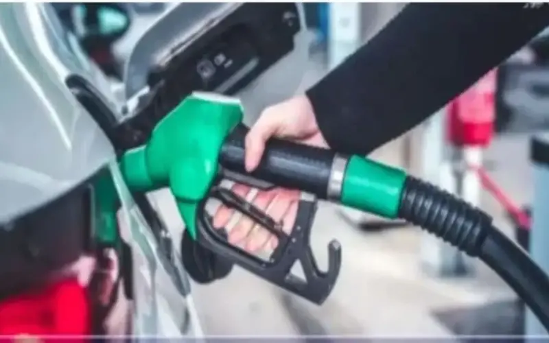 أسعار البنزين والسولار اليوم الثلاثاء 7 أبريل 2026